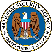 NSA ICPC Challenge 2022 logo